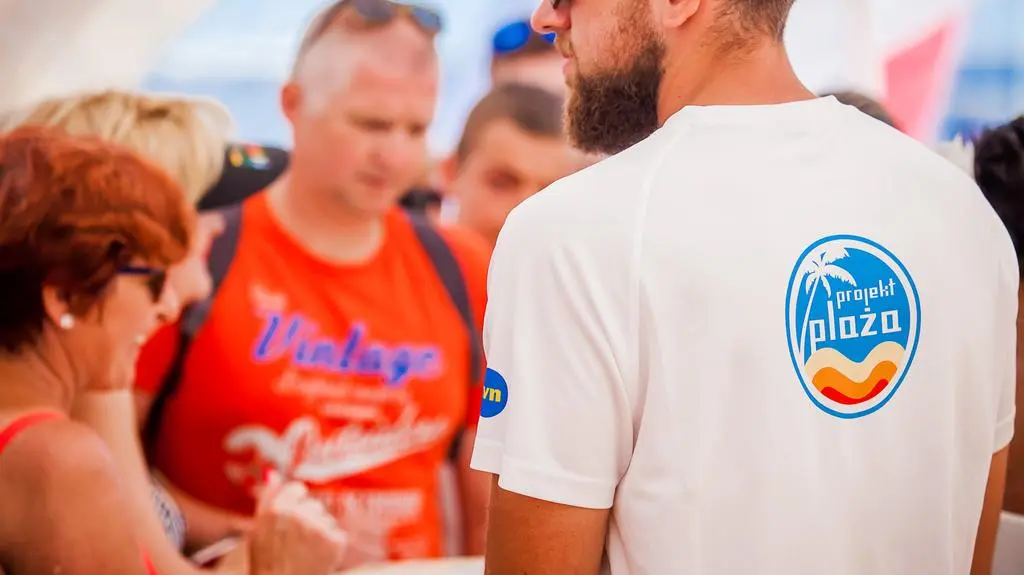 Świnoujście 2017
