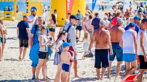ŚWINOUJŚCIE 2017
