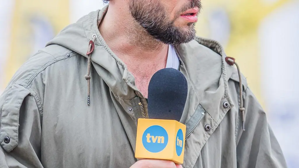 Świnoujście fot. Piotr Wieczorek (54).jpg