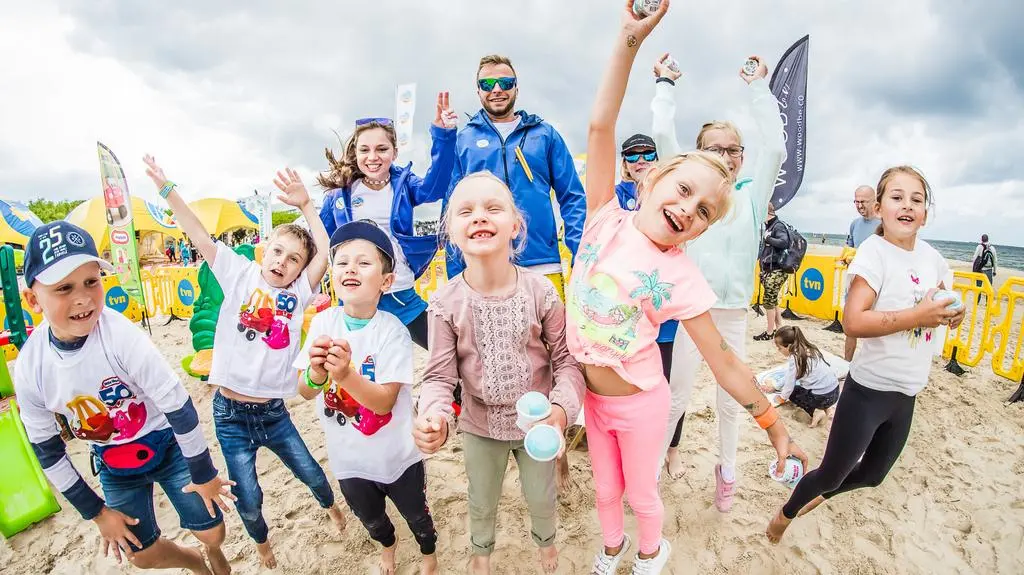 Świnoujście fot. Piotr Wieczorek (9).jpg
