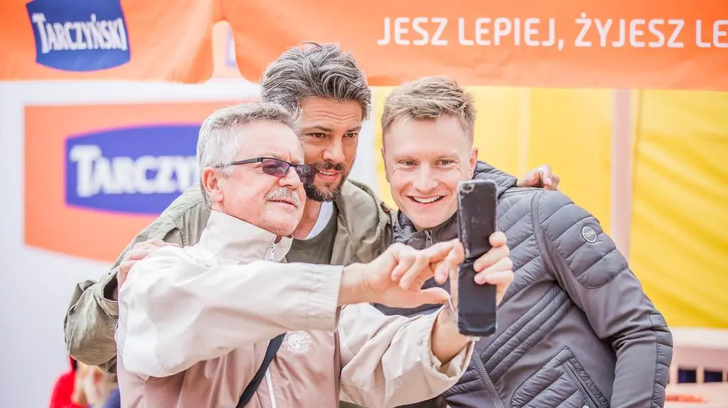 Świnoujście fot. Piotr Wieczorek (95).jpg
