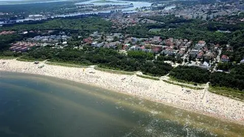Świnoujście
