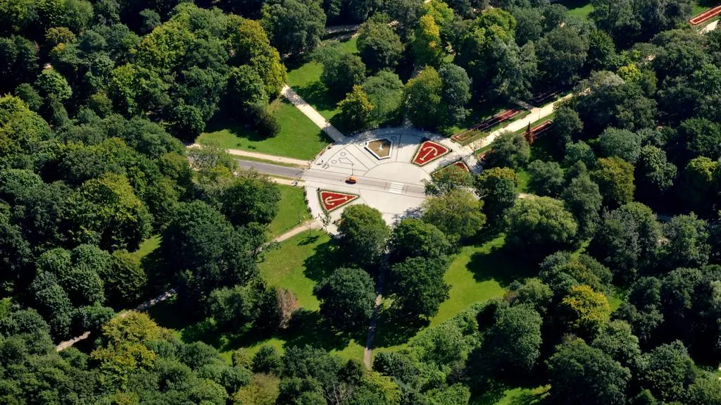 Świnoujście