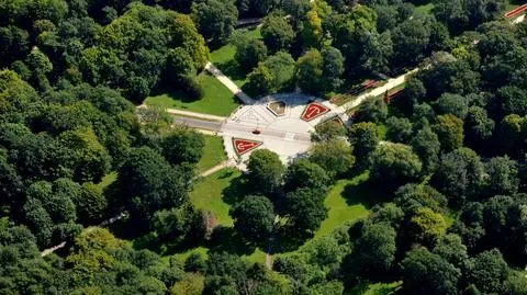 Świnoujście