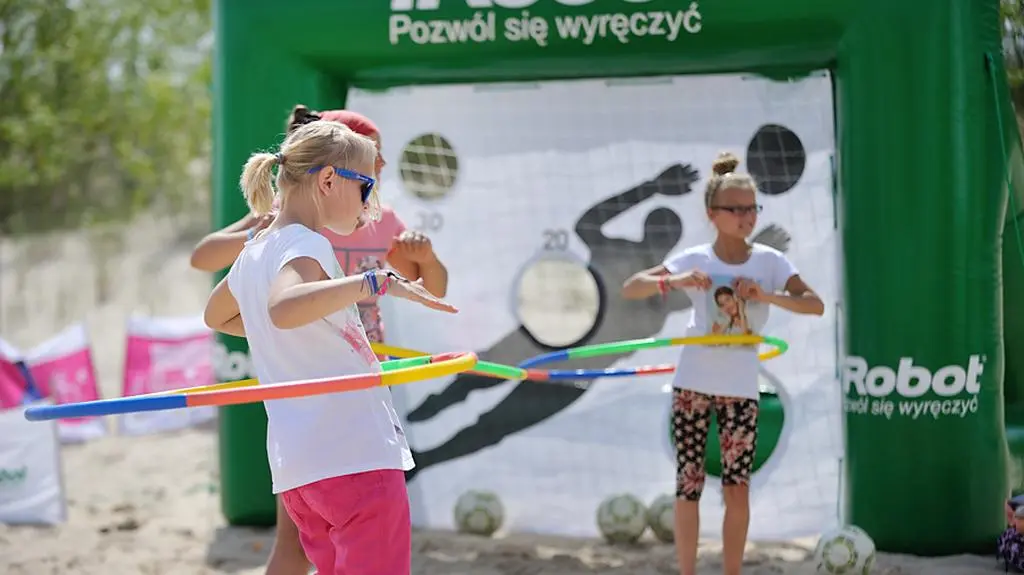Świnoujście