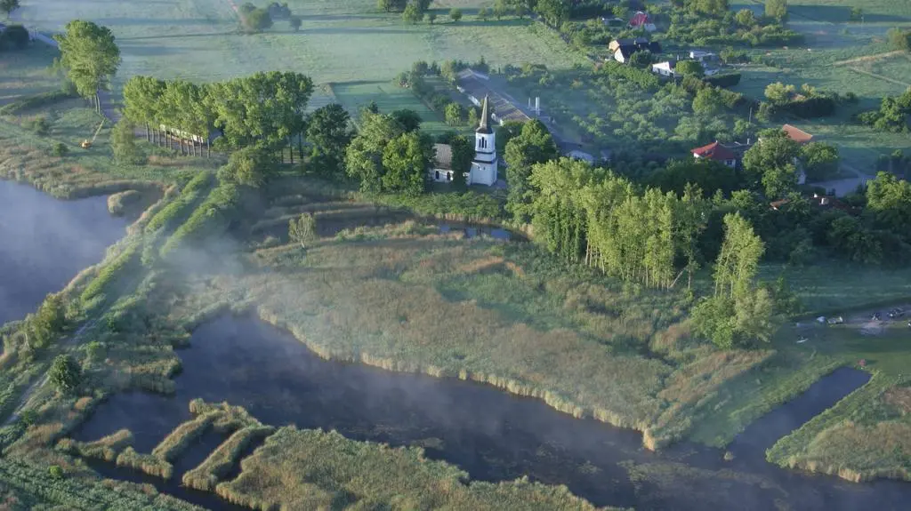 Świnoujście