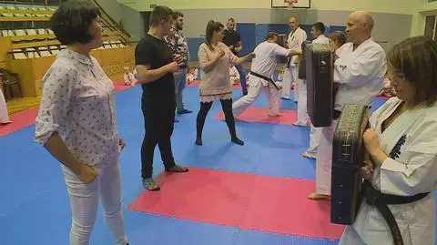 Sezon 19., odc. 2. - Świnoujście, rest. "Taste"