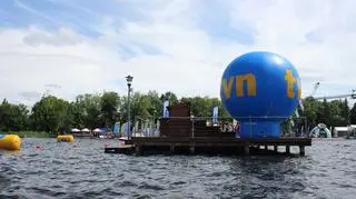 Szczecinek