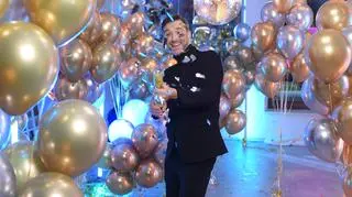 Szczęśliwa Siódemka