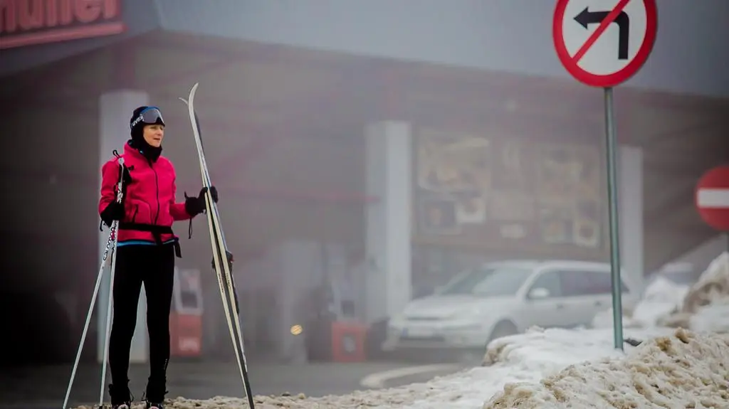 Szklarska Poręba (21).jpg