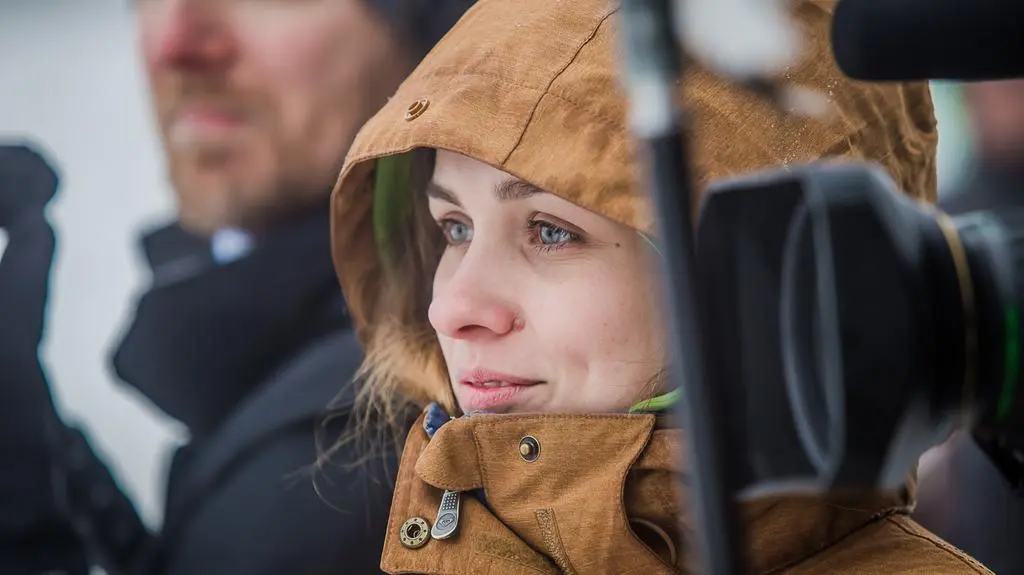Szklarska Poręba (25).jpg