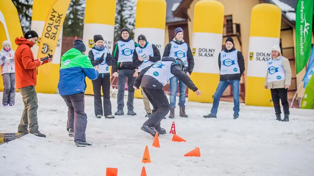 Szklarska Poręba 25