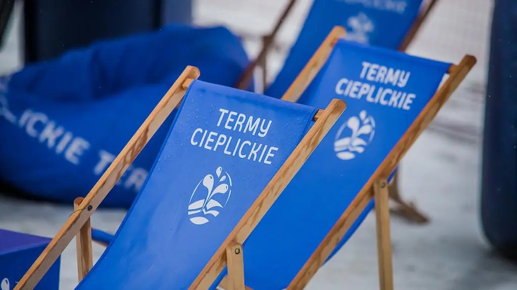 Szklarska Poręba 34