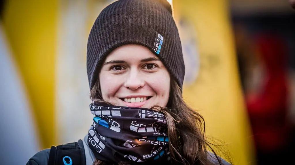 Szklarska Poręba (39).jpg