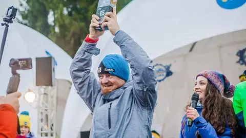 "Projekt zima" w Szklarskiej Porębie! FOTO (cz. II)