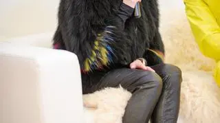 Jak było w Szklarskiej Porębie? Zobacz zdjęcia!