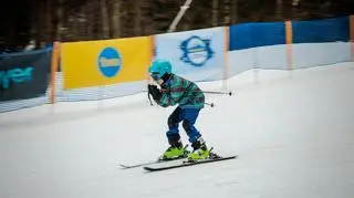 Jak było w Szklarskiej Porębie? Zobacz zdjęcia!