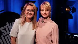 "Szkoła Filmowa": Marta Nieradkiewicz / fot. Piotr Litwic