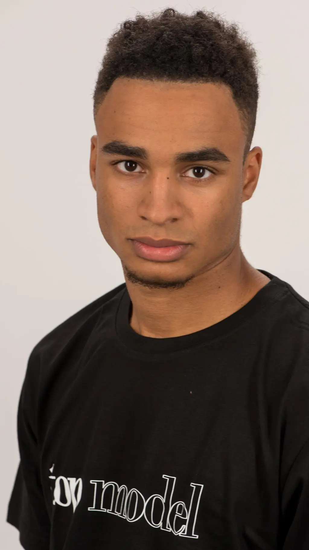 SZYMON REICH