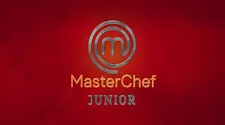 Jak wygląda praca małych kucharzy w kuchni MasterChef Junior? Właśnie tak! Energia jest niesamowita!

Oglądaj odcinki na Payer.pl