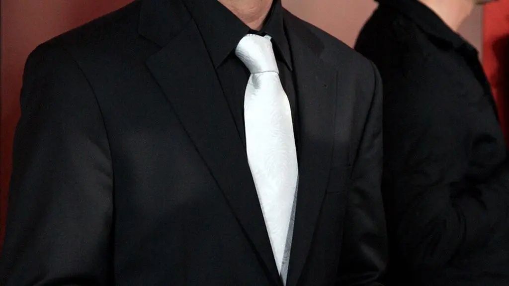 Tadeusz Nowicki