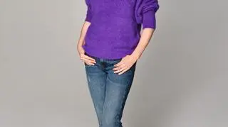 Tajemnica zawodowa: Magdalena Różczka 