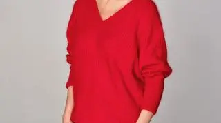 Tajemnica zawodowa: Magdalena Różczka