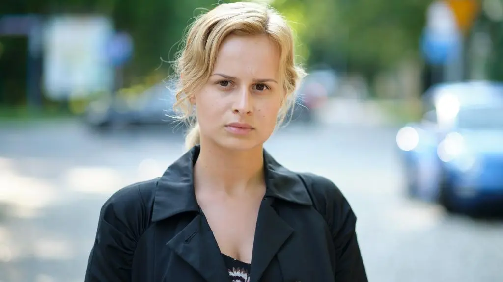 Tajemnica Zawodowa