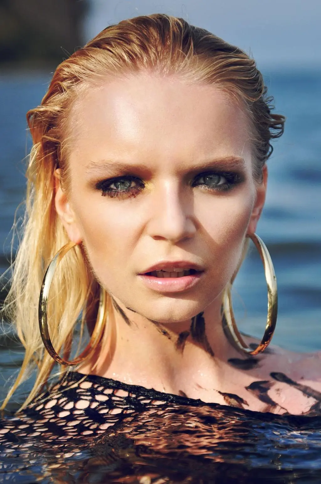 Tamara