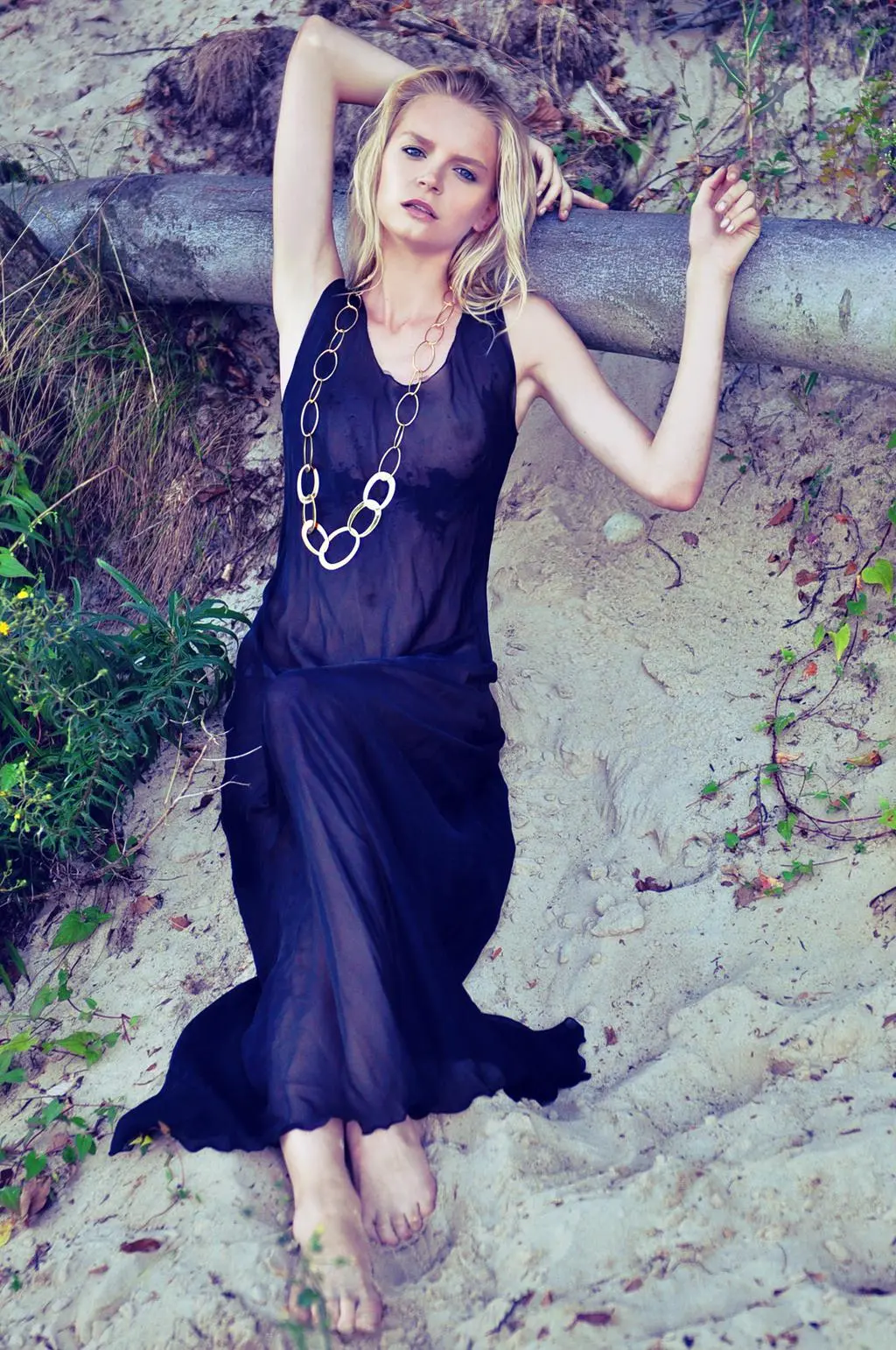 Tamara Subbotko