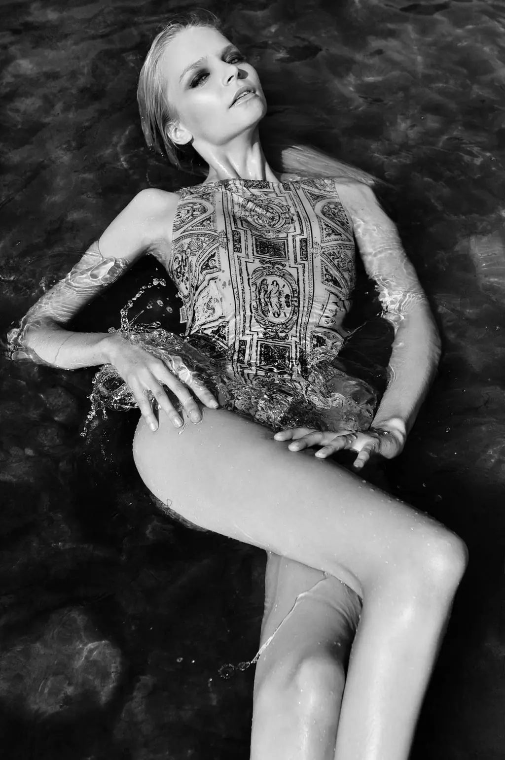 Tamara Subbotko