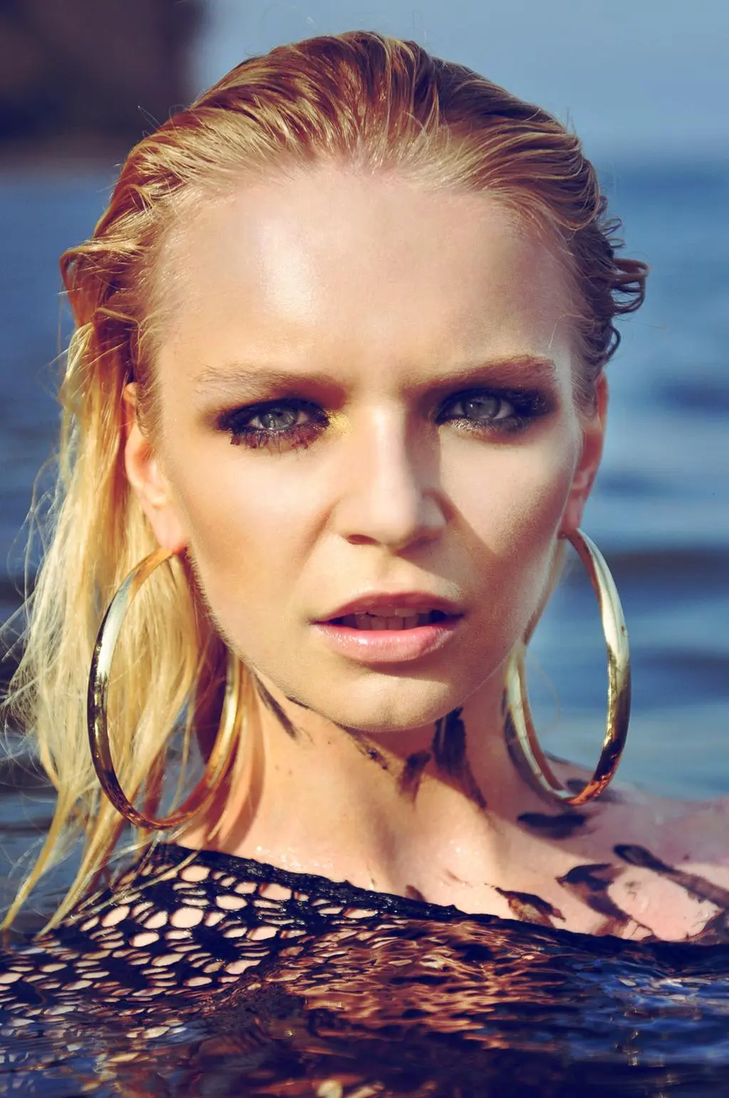 Tamara Subbotko