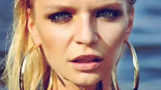 Pierwsza okładkowa sesja Tamary Subbotko!