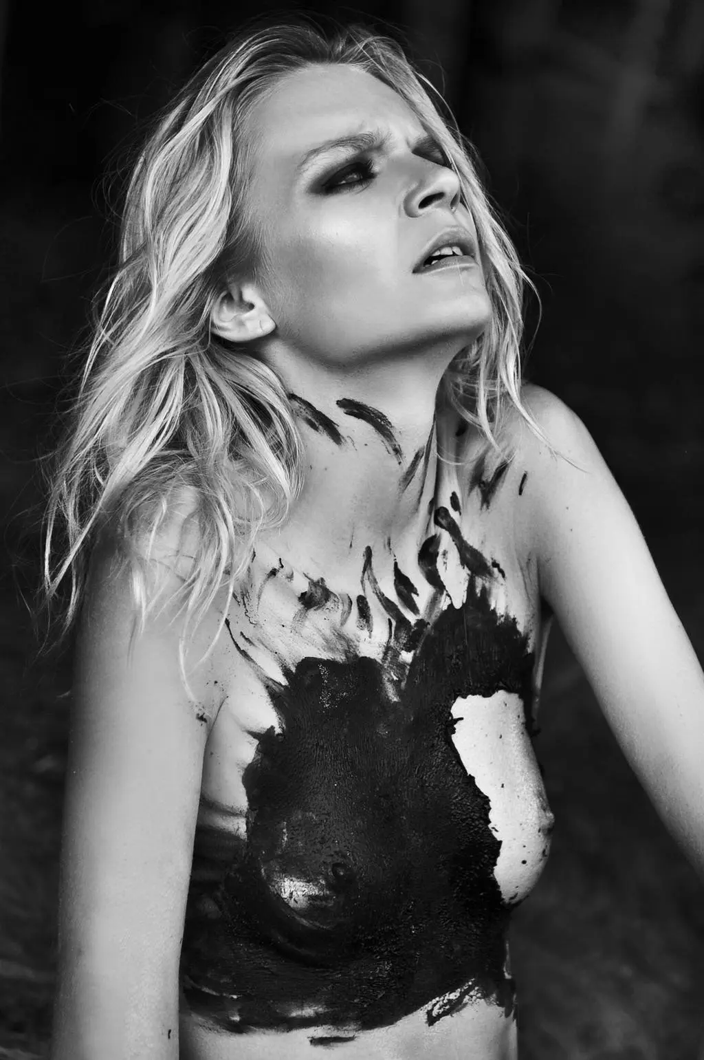 Tamara Subbotko