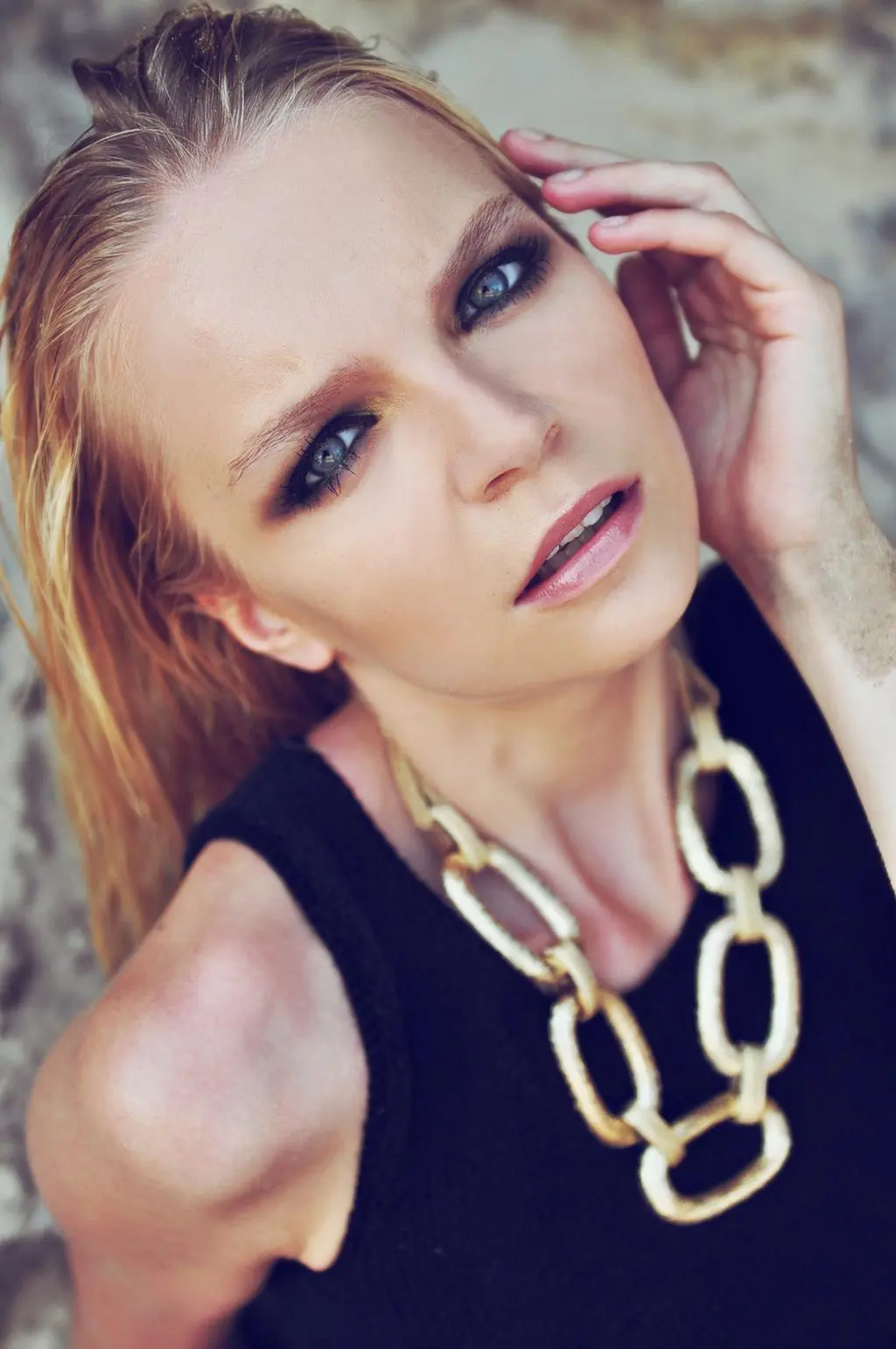 Tamara Subbotko