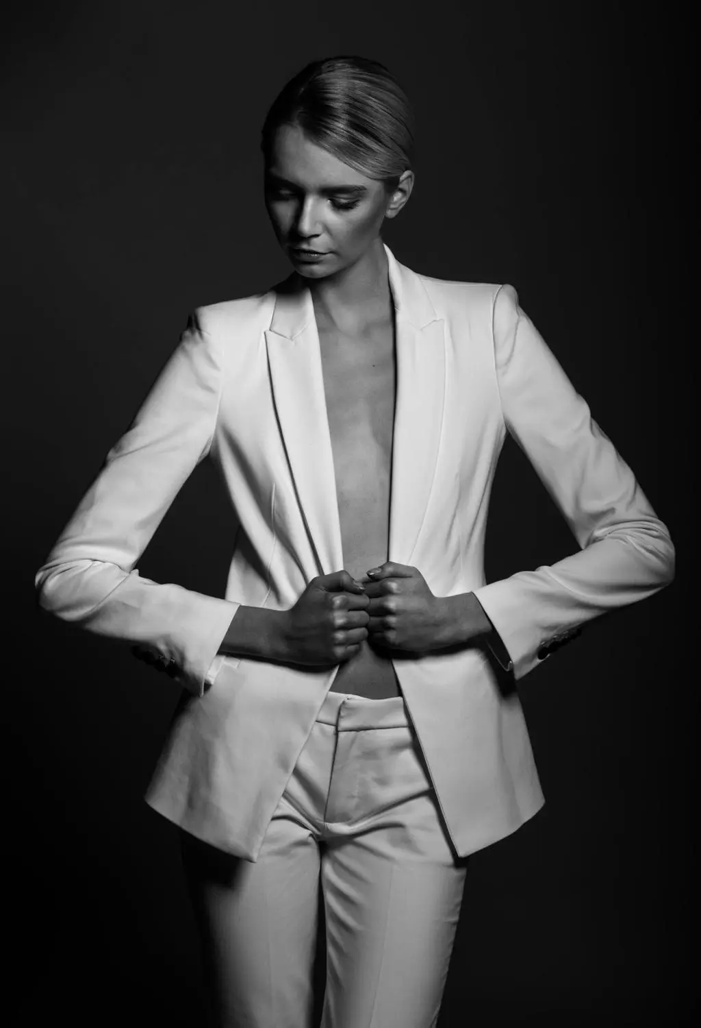 Tamara Subbotko