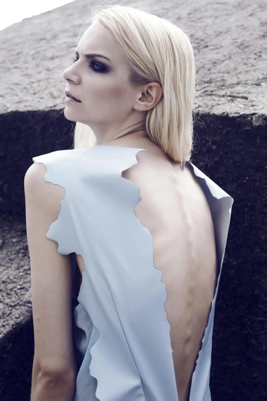 Tamara Subbotko