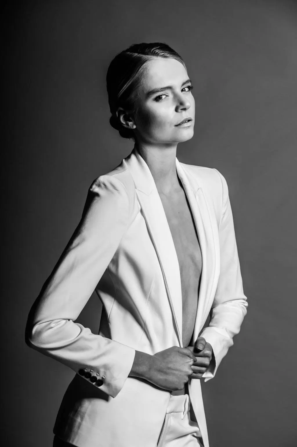 Tamara Subbotko