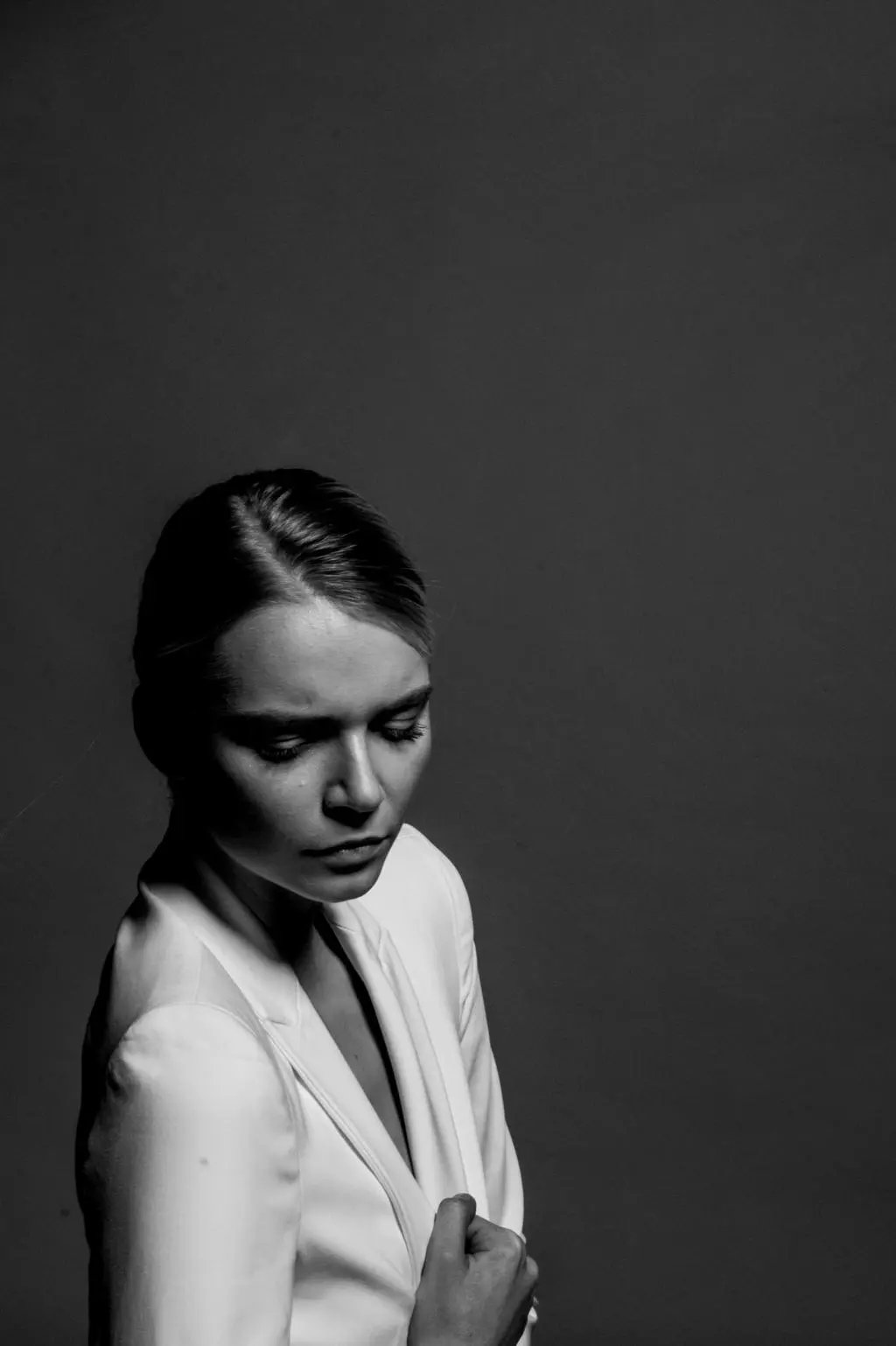 Tamara Subbotko