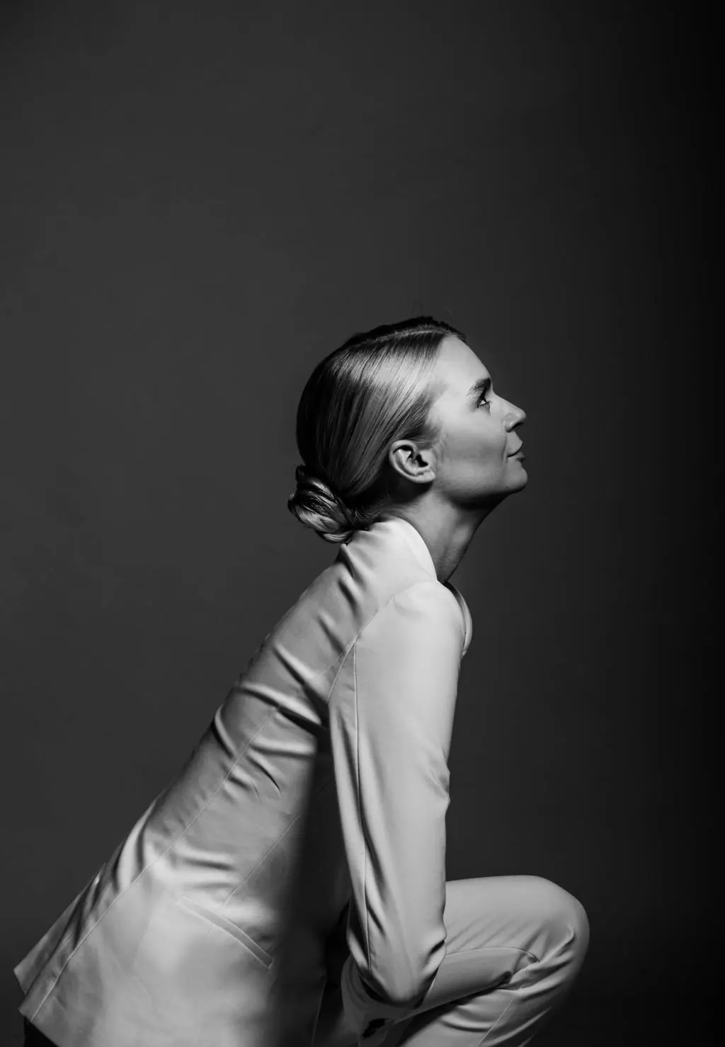 Tamara Subbotko