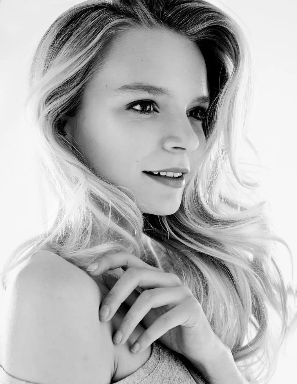 Tamara Subbotko