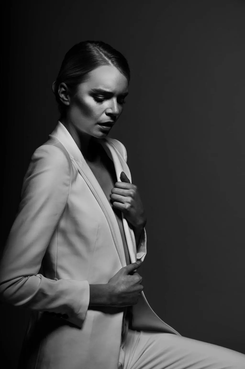 Tamara Subbotko