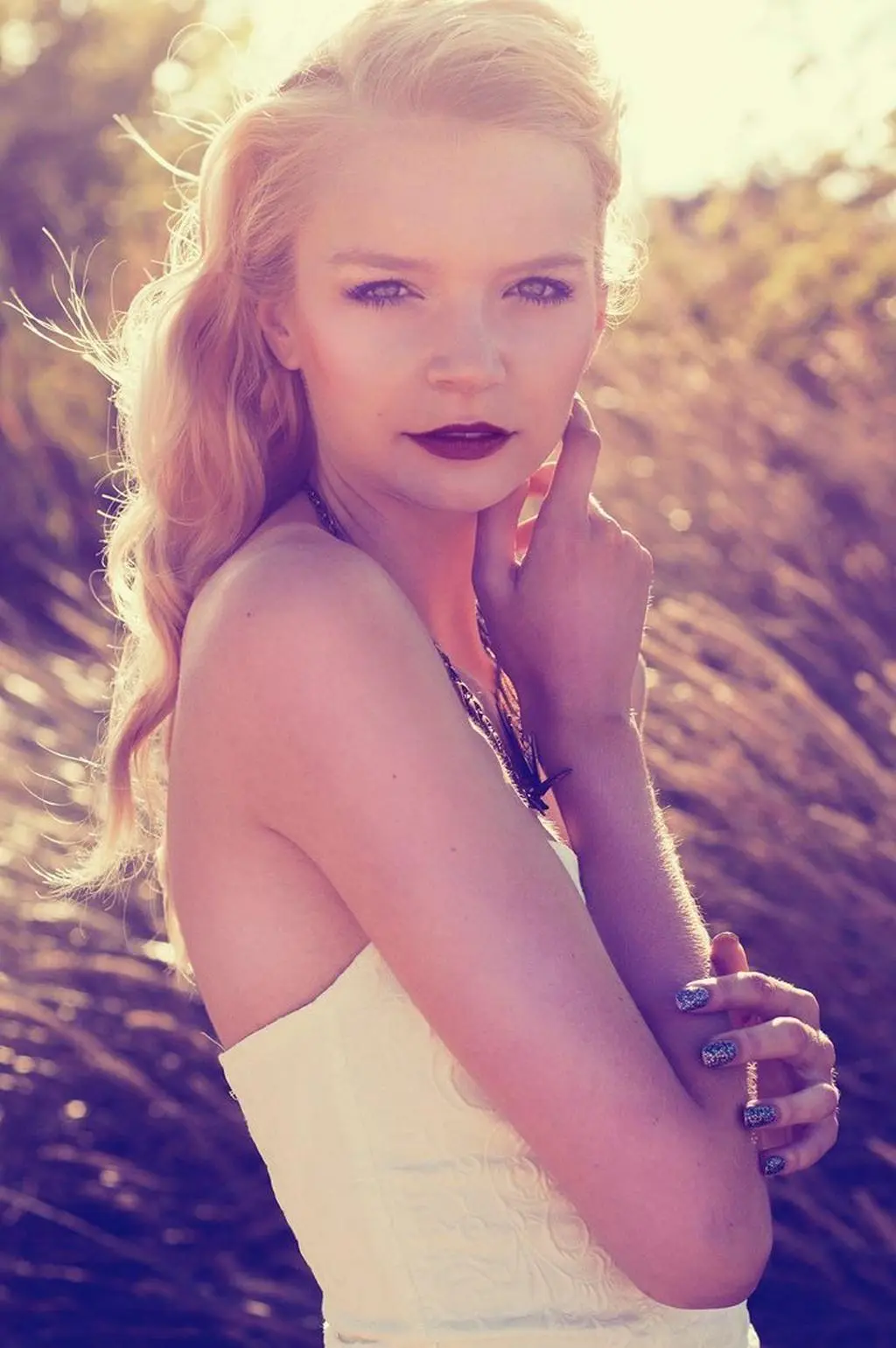 Tamara Subbotko