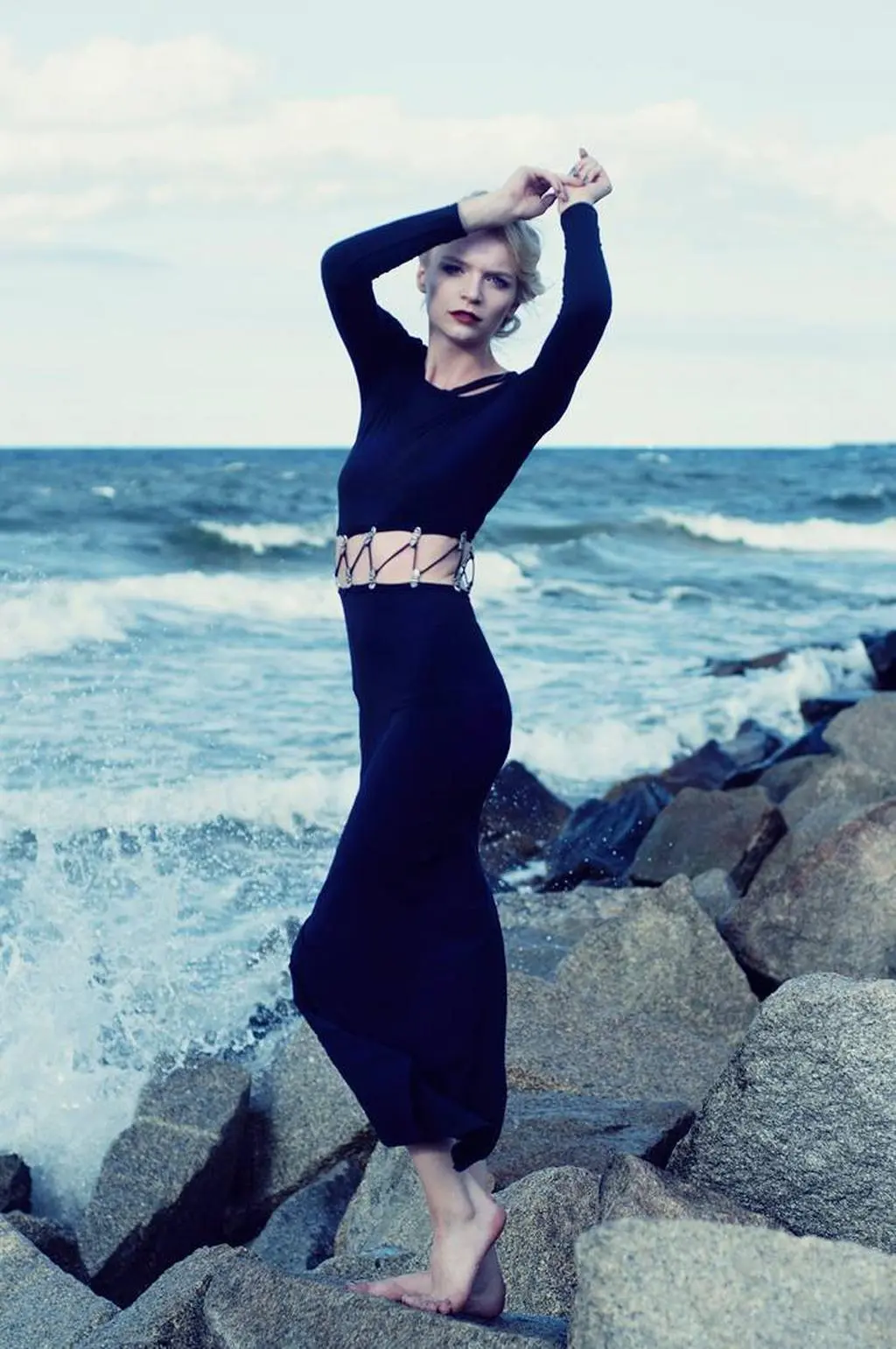 Tamara Subbotko
