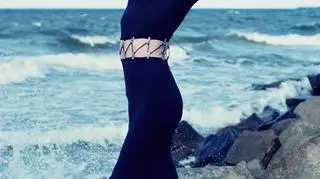 Nowa sesja Tamary Subbotko