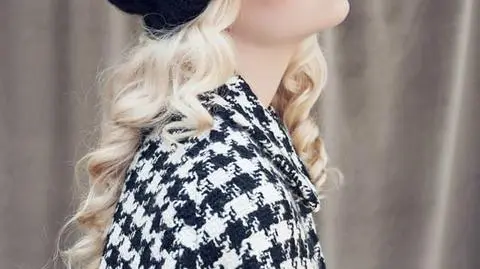 Tamara Subbotko twarzą polskiej marki