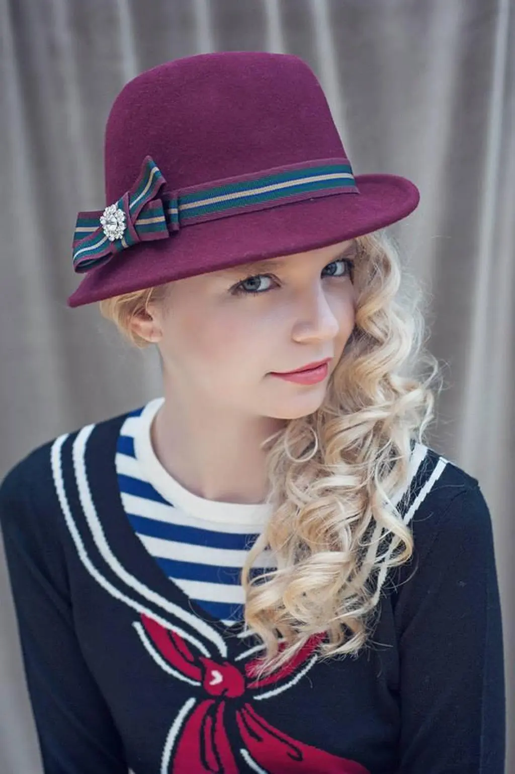 Tamara Subbotko