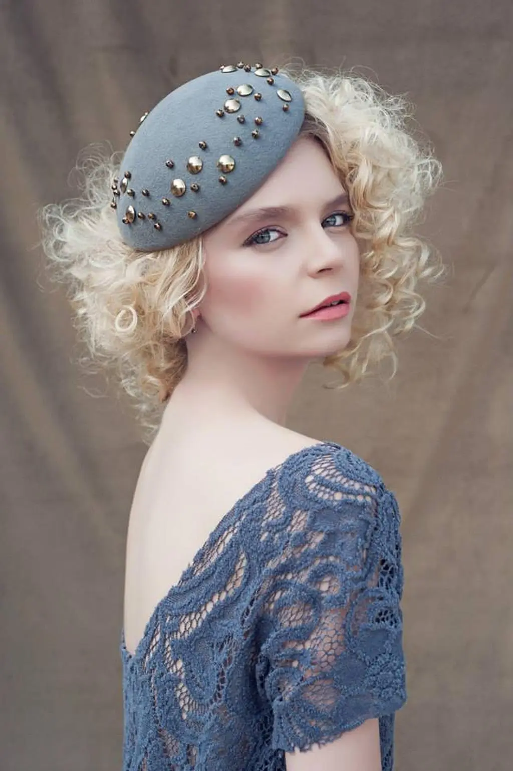 Tamara Subbotko