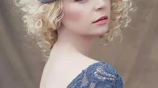 Tamara Subbotko twarzą polskiej marki