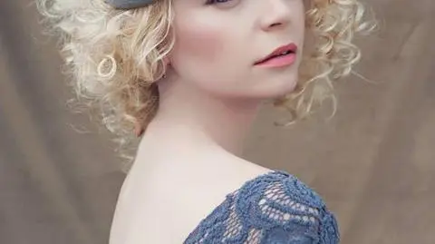 Tamara Subbotko twarzą polskiej marki